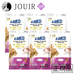 �y�y���j���c�� �܂Ƃߔ����������zAIM30 �J���b�ƃg���[�c �V�[�t�[�h�� 25g 6�Z�b�g