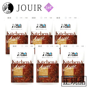 yyjc ܂ƂߔzKitchen&AspiciLb`&AXsbNj p JK[ƃg}g̃AXsbN 6Zbg