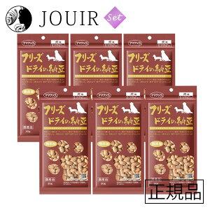 yyjc ܂Ƃߔzt[YhC [ p 30g 6Zbg