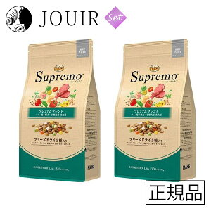 yyjc ܂Ƃߔzj[g Vv v~A uh  ^-^p p 1.5kg 2Zbg