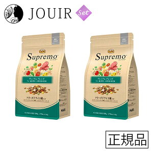 yyjc ܂Ƃߔzj[g Vv v~A uh  ^-^p p 500g 2Zbg