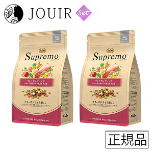 yyjc ܂Ƃߔzj[g Vv v~A uh `L ^-^p p 500g 2Zbg