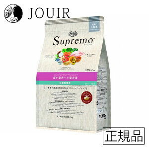 yyjc ܂Ƃߔzj[g Vv ^-^p ̏dǗ 1kg