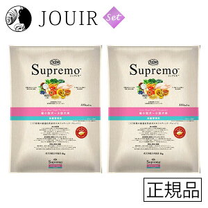 yyjc ܂Ƃߔzj[g Vv ^-^p ̏dǗ 6kg 2Zbg