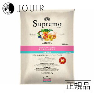 yyjc ܂Ƃߔzj[g Vv ^-^p ̏dǗ 6kg