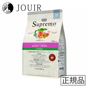 yyjc ܂Ƃߔzj[g Vv ^-^p GCWOPA 1kg