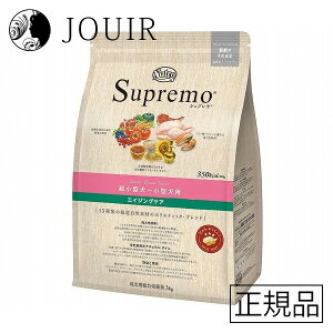 yyjc ܂Ƃߔzj[g Vv ^-^p GCWOPA 3kg