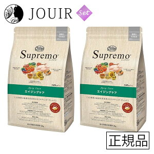 yyjc ܂Ƃߔzj[g Vv GCWOPA 2kg 2Zbg