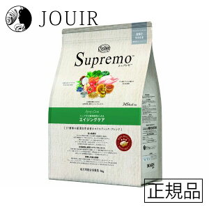 yyjc ܂Ƃߔzj[g Vv GCWOPA 4kg