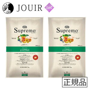 yyjc ܂Ƃߔzj[g Vv GCWOPA 7.5kg 2Zbg