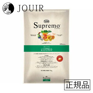 yyjc ܂Ƃߔzj[g Vv GCWOPA 7.5kg