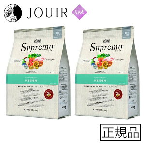 yyjc ܂Ƃߔzj[g Vv ̏dǗ 4kg 2Zbg