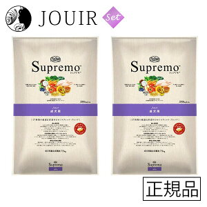 yyjc ܂Ƃߔzj[g Vv p 7.5kg 2Zbg