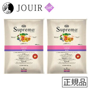 yyjc ܂Ƃߔzj[g Vv ^p p 6kg 2Zbg