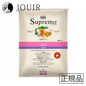 yyjc ܂Ƃߔzj[g Vv ^p p 6kg