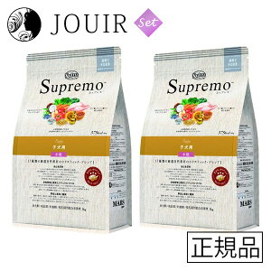 yyjc ܂Ƃߔzj[g Vv qp  1kg 2Zbg