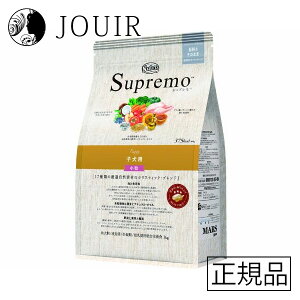 yyjc ܂Ƃߔzj[g Vv qp  1kg