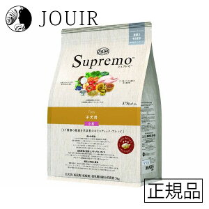 yyjc ܂Ƃߔzj[g Vv qp  3kg