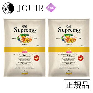 yyjc ܂Ƃߔzj[g Vv qp  6kg 2Zbg