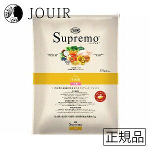 yyjc ܂Ƃߔzj[g Vv qp  6kg