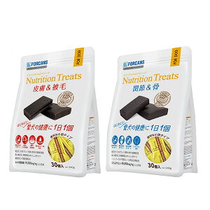 yyjc ܂Ƃߔzj[gVg[c Iׂ2Zbg 240gi&܁E֐&E畆&сj