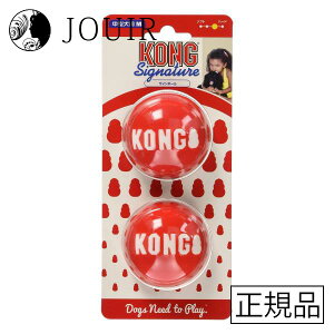 yyjc ܂ƂߔzRO TC{[ M 2