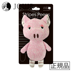 yyjc ܂ƂߔzXgCvX s[vX Ԃ