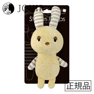 yyjc ܂ƂߔzXgCvX s[vX 