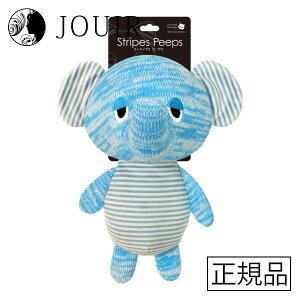 yyjc ܂ƂߔzXgCvX s[vX ]E L