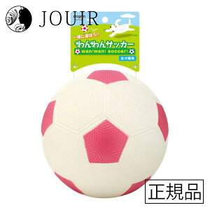 yyjc ܂Ƃߔz TbJ[ L sN