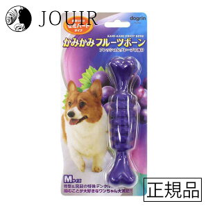 �y�y���j���c�� �܂Ƃߔ����������z���݂��� �{�[�� �Z�~�n�[�h�^�C�v �O���[�v M