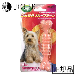 yyjc ܂Ƃߔz݂ t[c {[ \tg ps?EVjAp s[` S