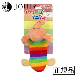 yyjc ܂Ƃߔzꂢ Aj} ]E