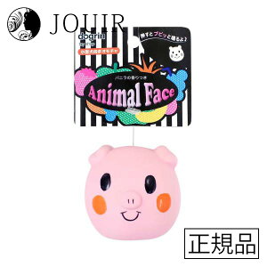 yyjc ܂ƂߔzAj}tFBX Ԃ