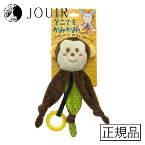 yyjc ܂Ƃߔzǂł݂ T