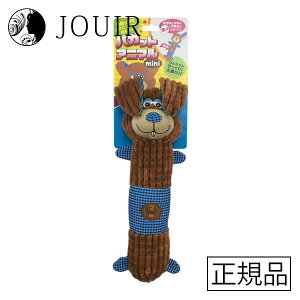 yyjc ܂ƂߔzpJbg Aj} ~j ETM