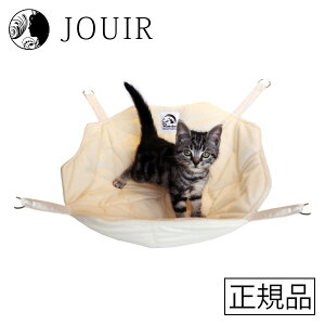 yyjc ܂Ƃߔzӂɂ񂱂̃oXPbg N[