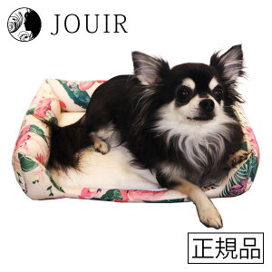 yyjc ܂Ƃߔz~jXNGAxbh t~S