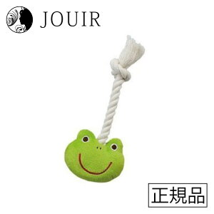 yyjc ܂Ƃߔzxr[f^gC JG