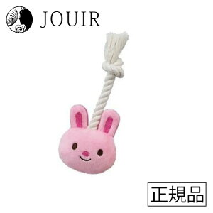 yyjc ܂Ƃߔzxr[f^gC ETM