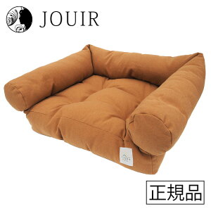 yyjc ܂Ƃߔz\t@xbh uE