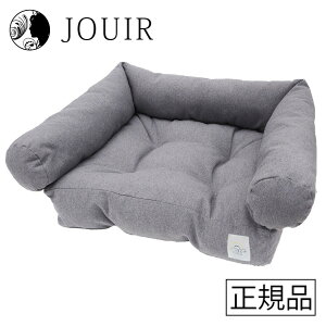 yyjc ܂Ƃߔz\t@xbh O[