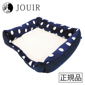 yyjc ܂Ƃߔz~jXNGAxbh 