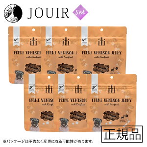 yyjc ܂ƂߔzX[Cu itiiCeBj hbO g[c xj\W[L[ GCWOPA 100g