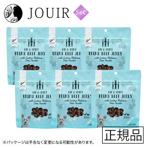 yyjc ܂ƂߔzX[Cu itiiCeBj hbO g[c r[tW[L[ Ҋ֐߃PA 100g