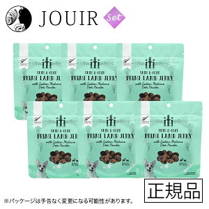 yyjc ܂ƂߔzX[Cu itiiCeBj hbO g[c W[L[ 畆EуPA 100g