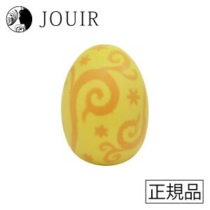 yyjc ܂ƂߔzX}CGbO t[