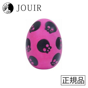 yyjc ܂ƂߔzX}CGbO XJ