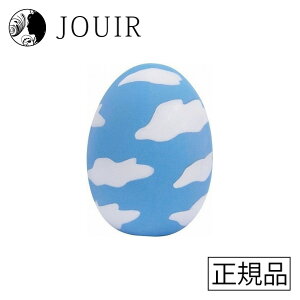 yyjc ܂ƂߔzX}CGbO XJC