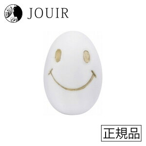 yyjc ܂ƂߔzX}CGbO zCg